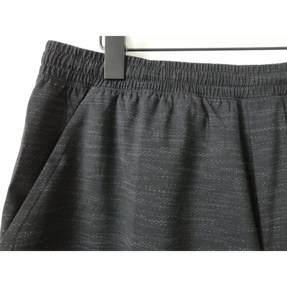 Lululemon 7” Pace Breaker Shorts Linerless